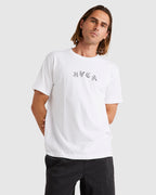 Mens Dream Reaper T-Shirt