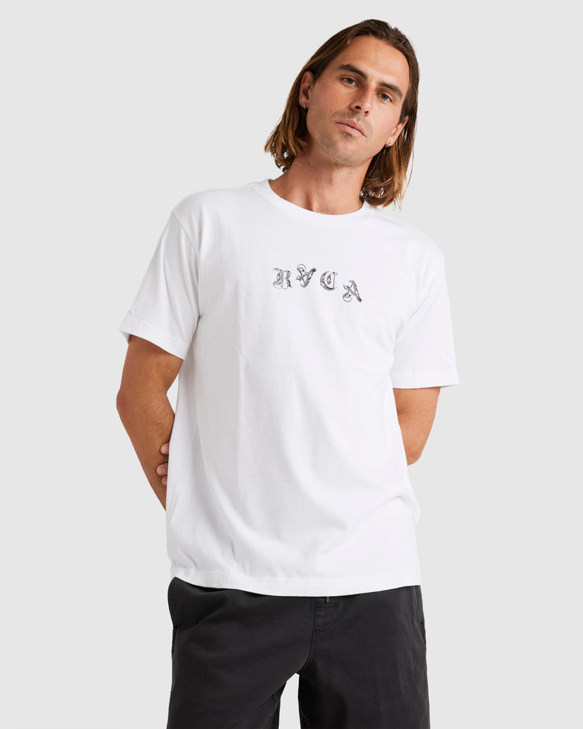 Mens Dream Reaper T-Shirt