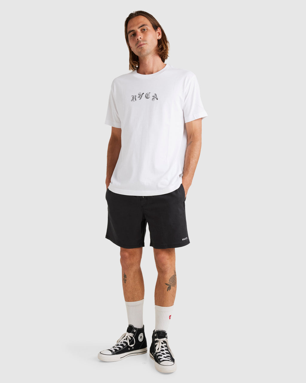 Mens Dream Reaper T-Shirt