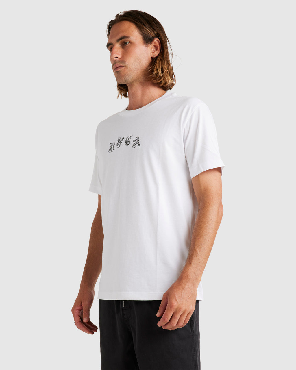 Mens Dream Reaper T-Shirt