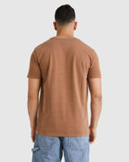 Mens Roses Ct Shirt