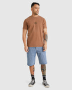 Mens Roses Ct Shirt