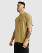 Mens Spring Hit T-Shirt