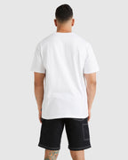 Mens Tough Luck T-Shirt