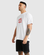 Mens Tough Luck T-Shirt