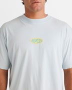 Mens Distort T-Shirt