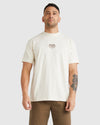 Mens Roswell T-Shirt