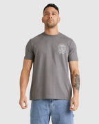 Mens Palm Shores T-Shirt