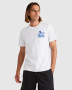TRIPPIN SS TEE