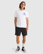 TRIPPIN SS TEE