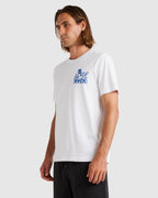 TRIPPIN SS TEE
