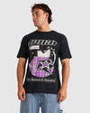 Mens Niziolek T-Shirt