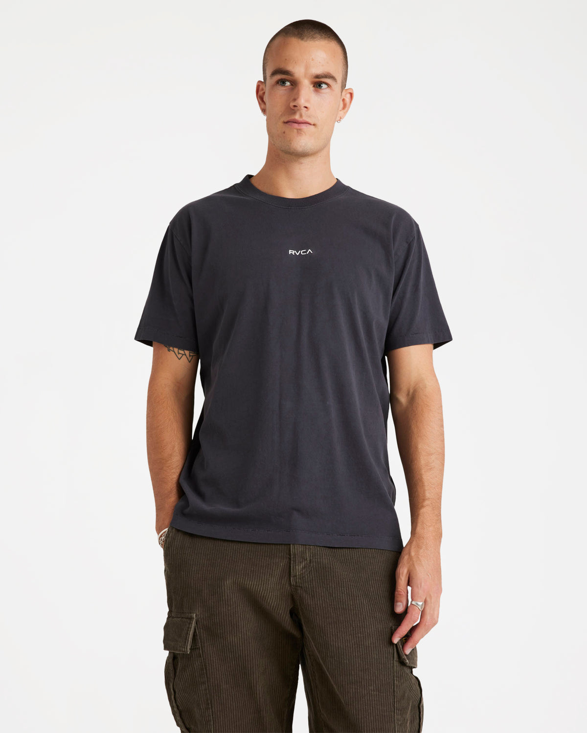 uvyzt00890_rvca_kta0_frt1