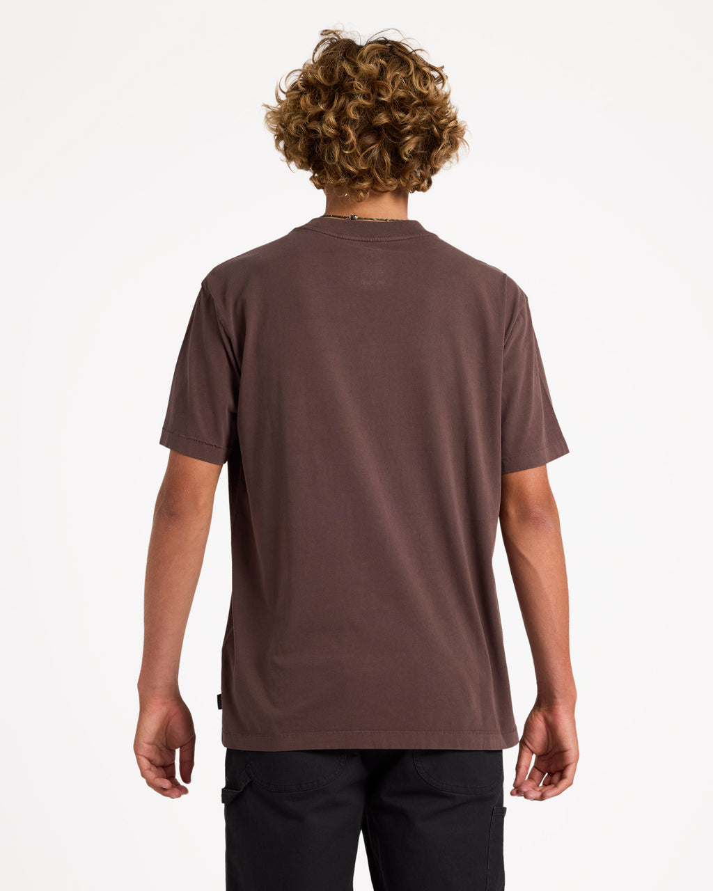 uvyzt00890_rvca_moc_bck1