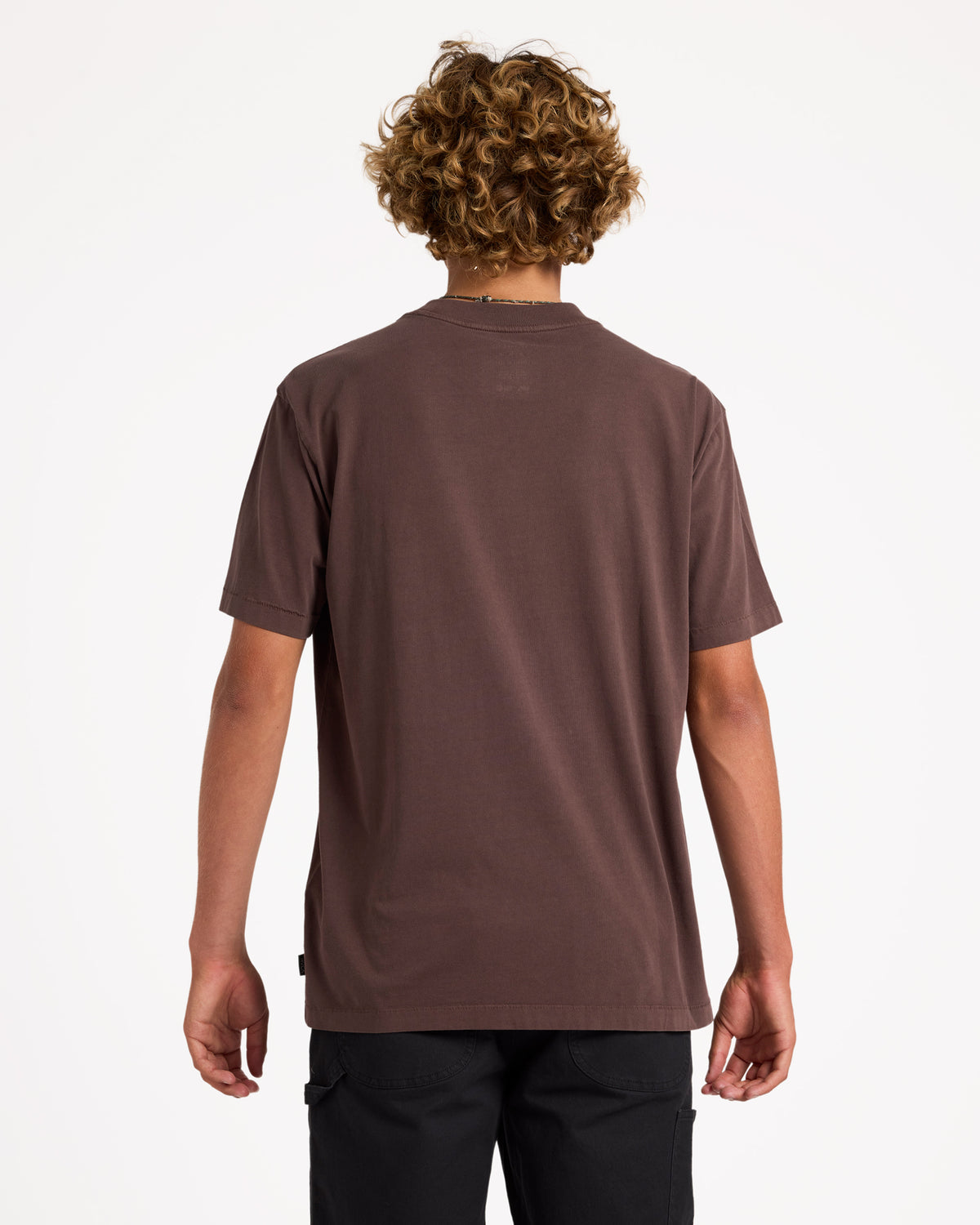 uvyzt00890_rvca_moc_bck1