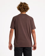 uvyzt00890_rvca_moc_bck1