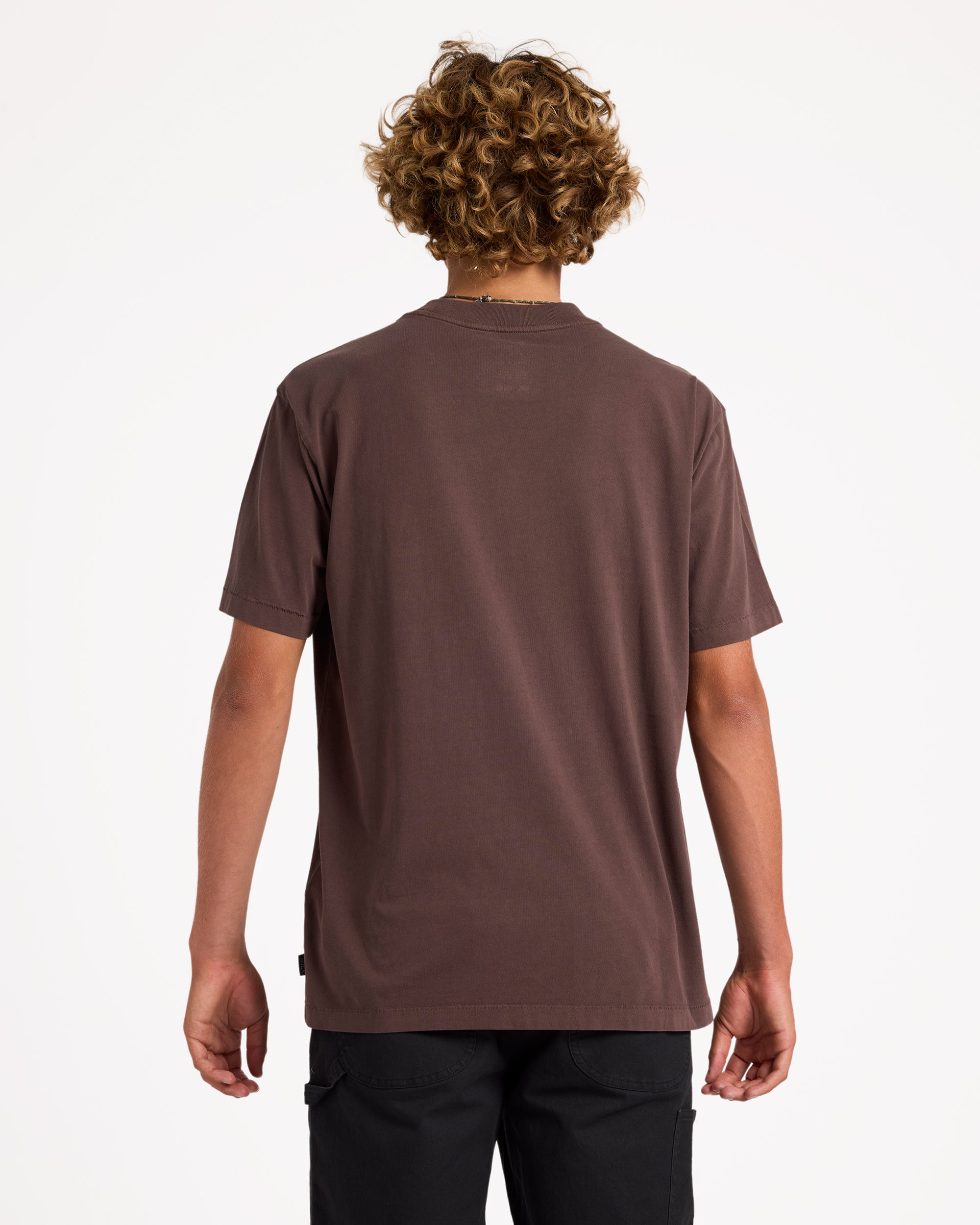 uvyzt00890_rvca_moc_bck1
