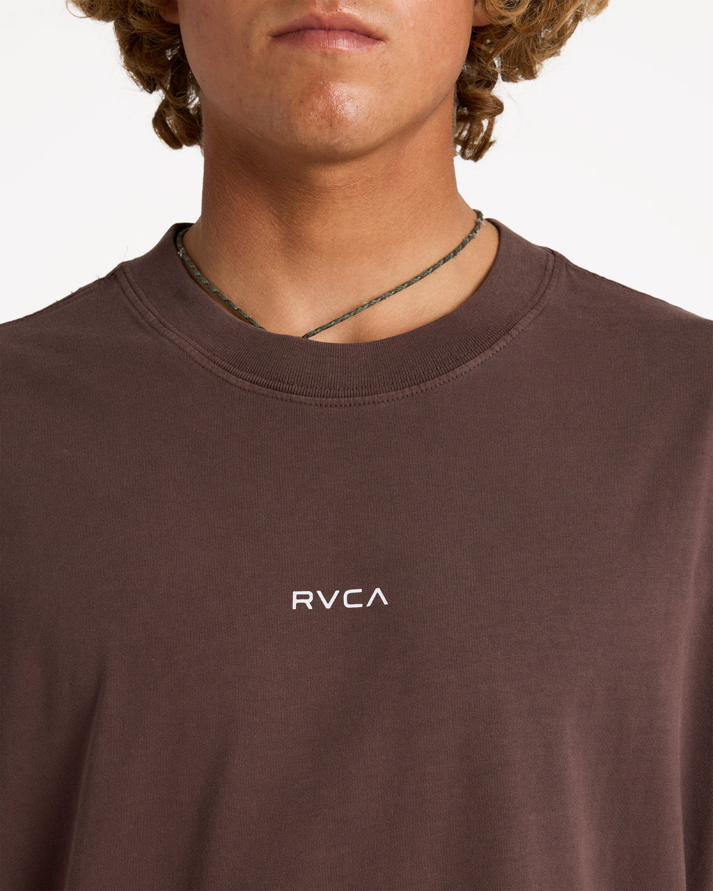uvyzt00890_rvca_moc_dtl1