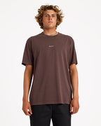 uvyzt00890_rvca_moc_frt1