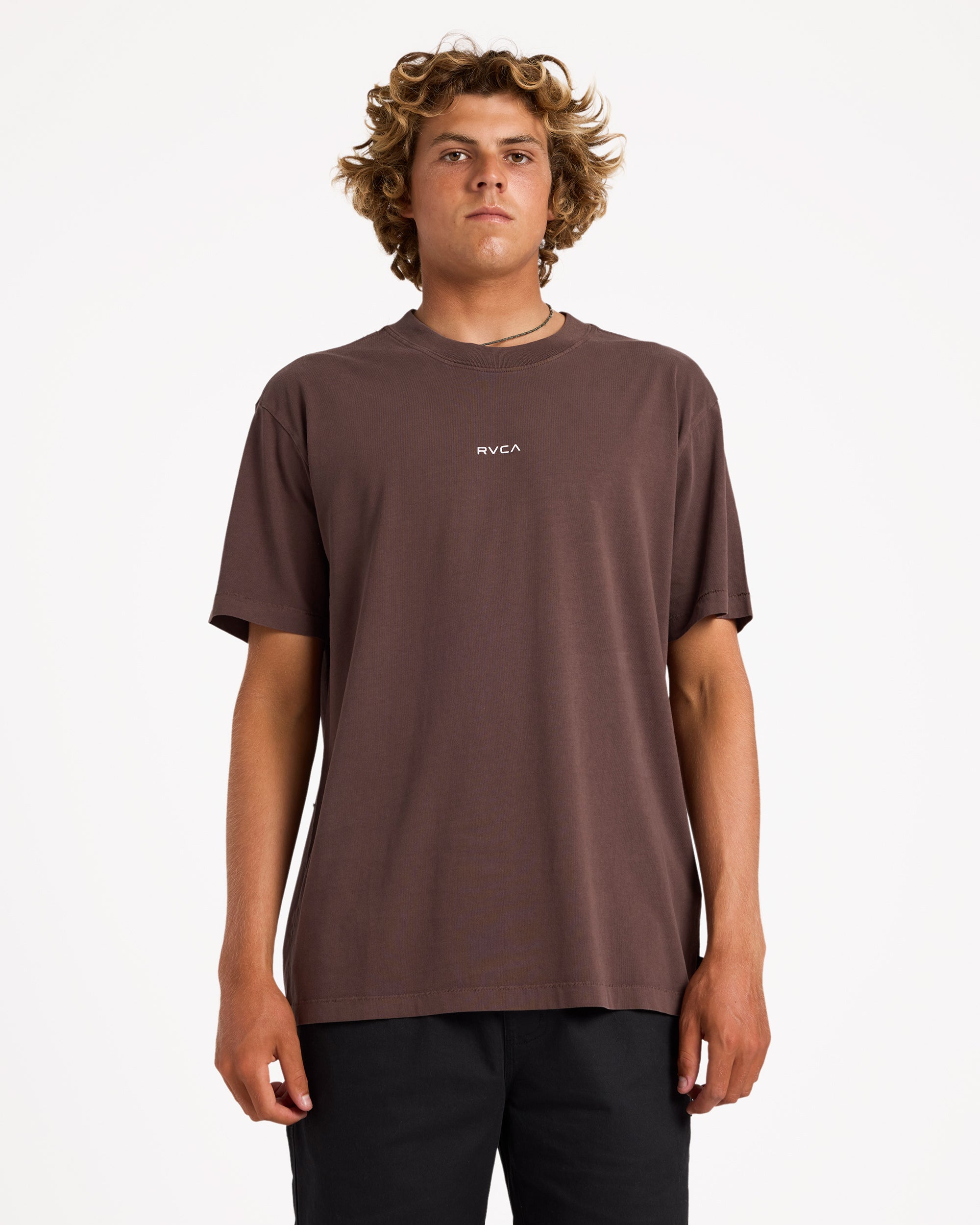 uvyzt00890_rvca_moc_frt1