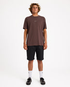uvyzt00890_rvca_moc_frt9