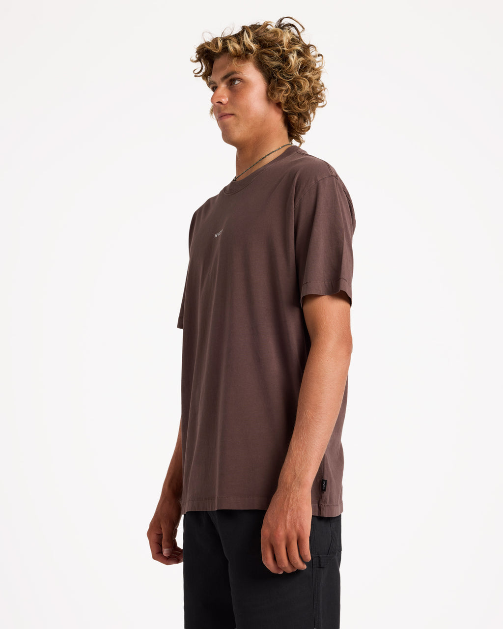uvyzt00890_rvca_moc_sd1