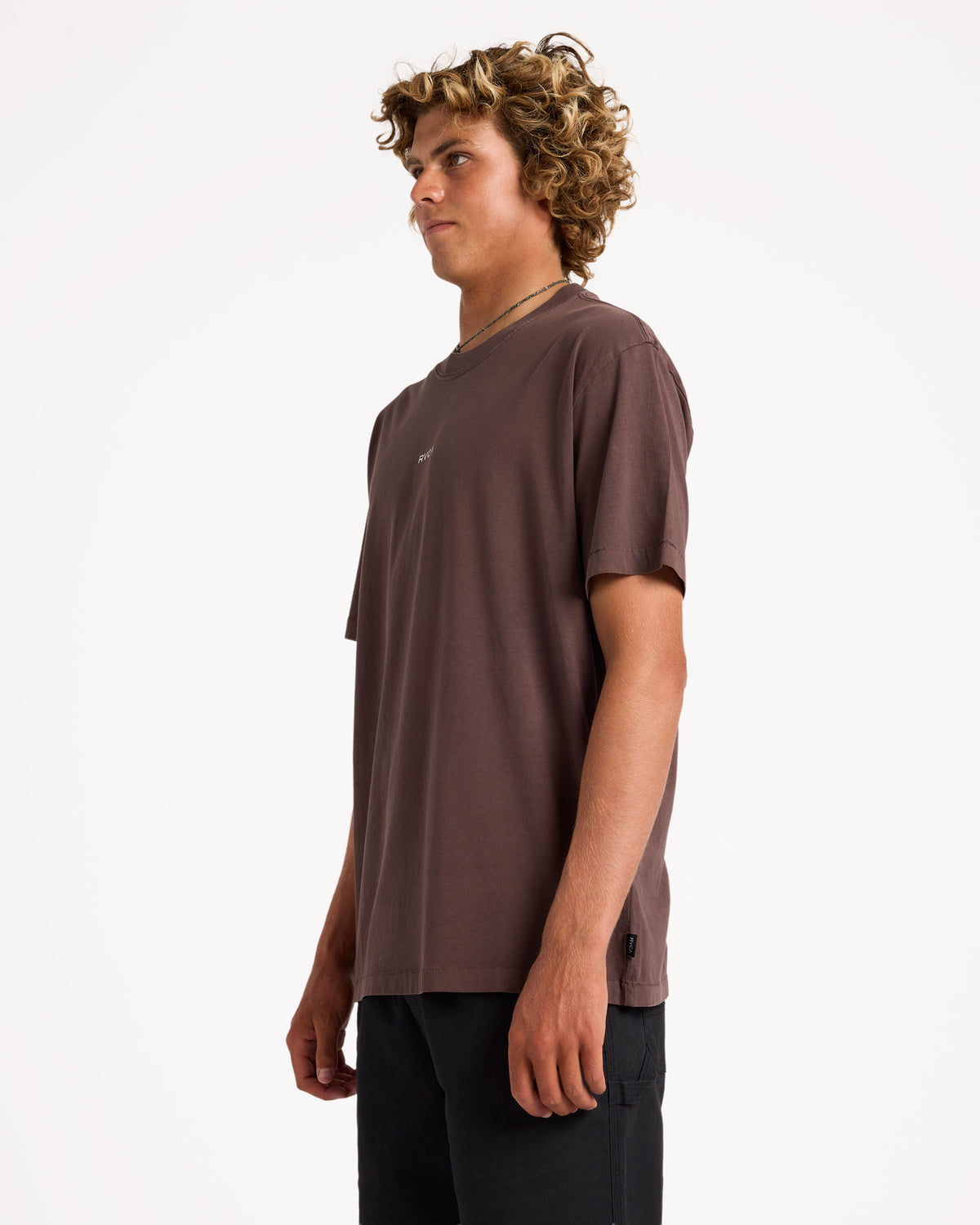 uvyzt00890_rvca_moc_sd1