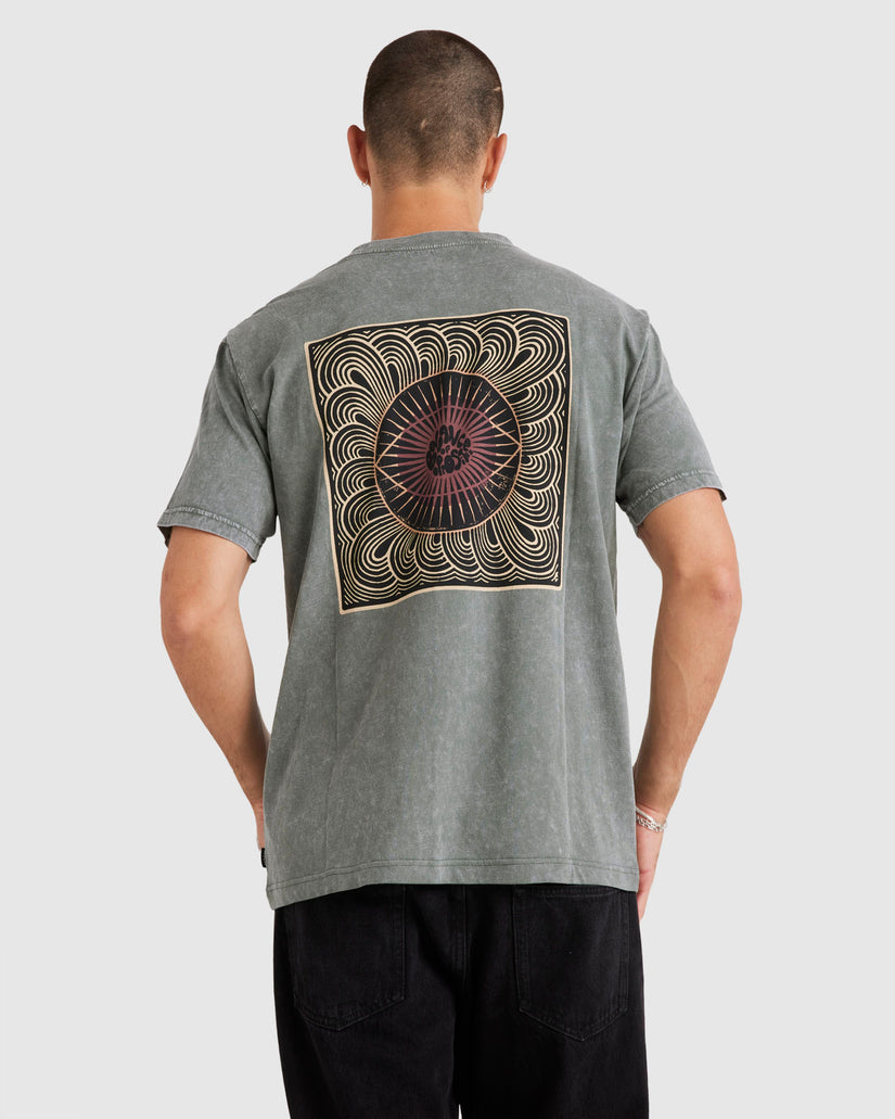 Mens Jupiter T-Shirt