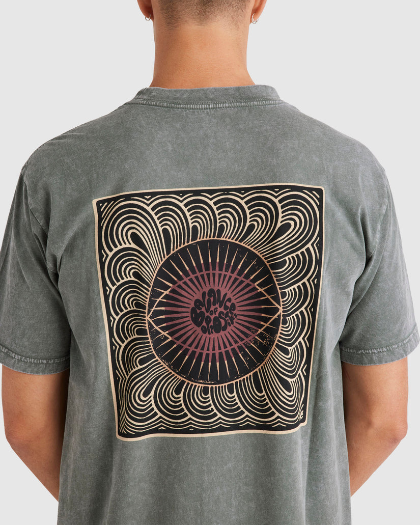 Mens Jupiter T-Shirt