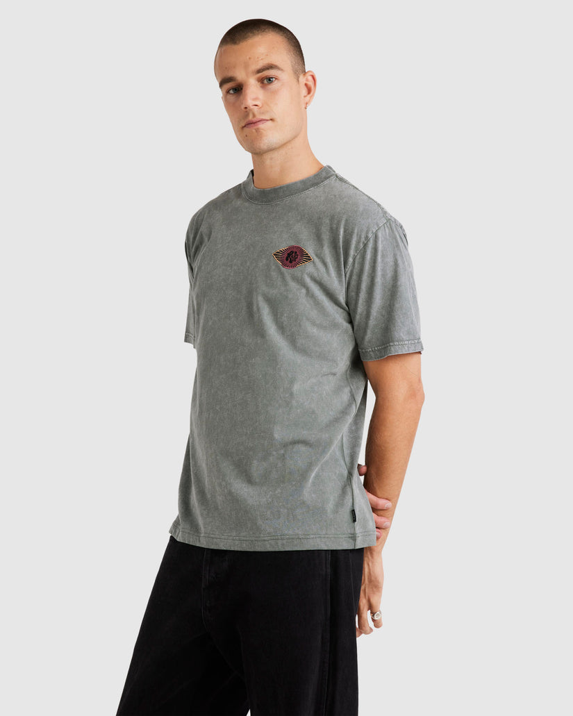 Mens Jupiter T-Shirt