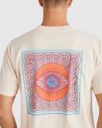 Mens Jupiter T-Shirt