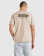Mens Rover T-Shirt