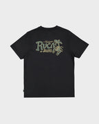Mens Stingbay T-Shirt