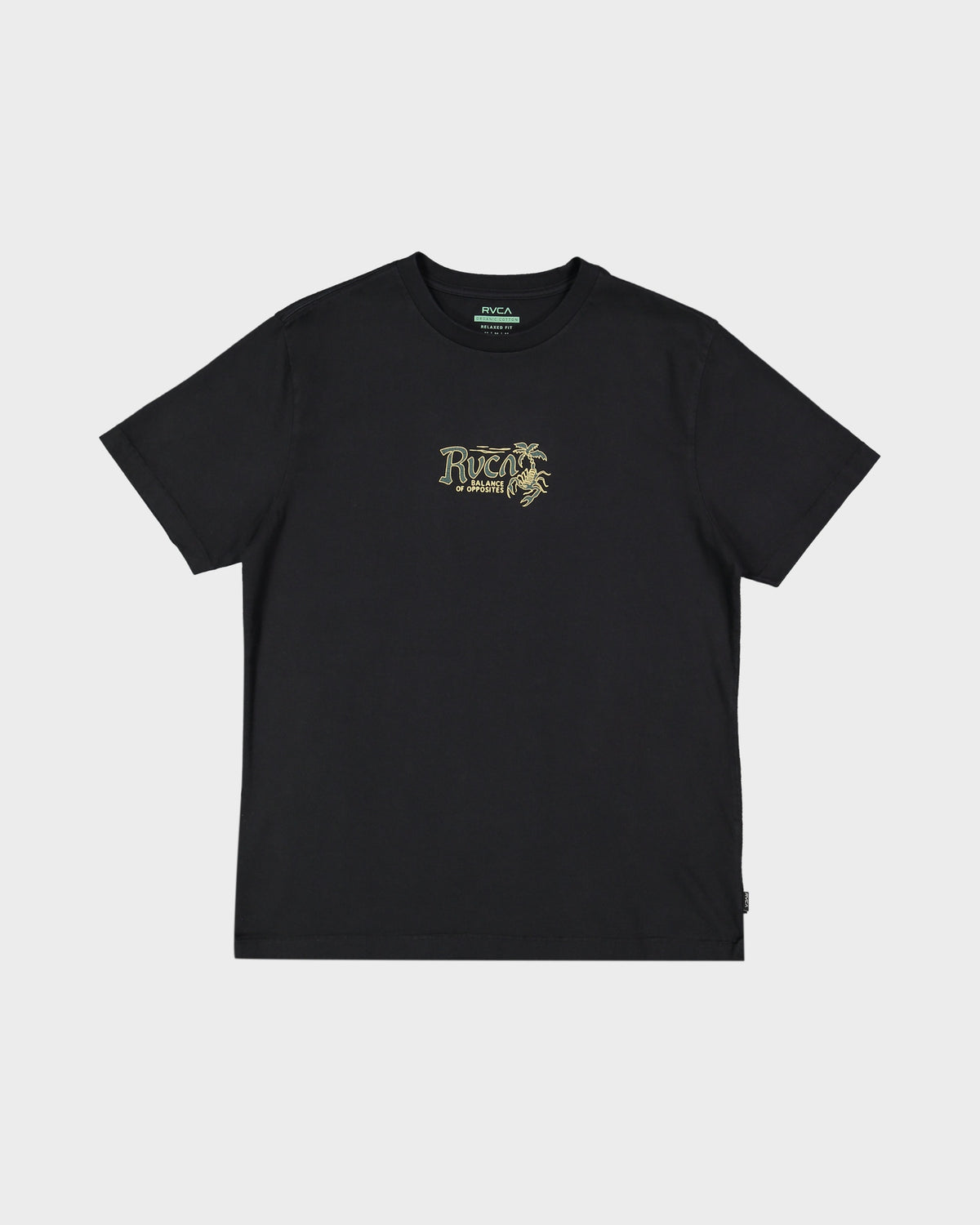 Mens Stingbay T-Shirt