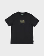 Mens Stingbay T-Shirt