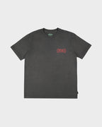 Mens Meric T-Shirt