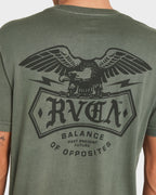 Mens Meric T-Shirt