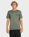 Mens Meric T-Shirt