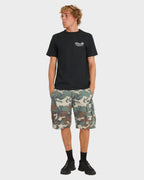 Mens Kromed T-Shirt
