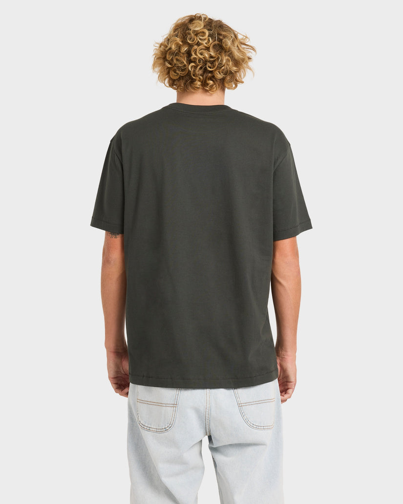 Mens Ratnest T-Shirt