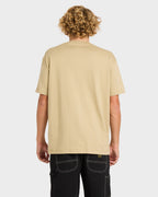 Mens Corral T-Shirt