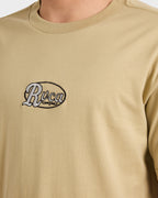 Mens Corral T-Shirt