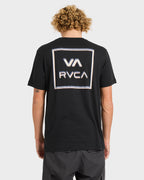 Mens Glitch T-Shirt