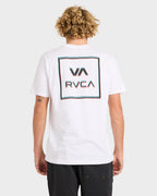 Mens Glitch T-Shirt