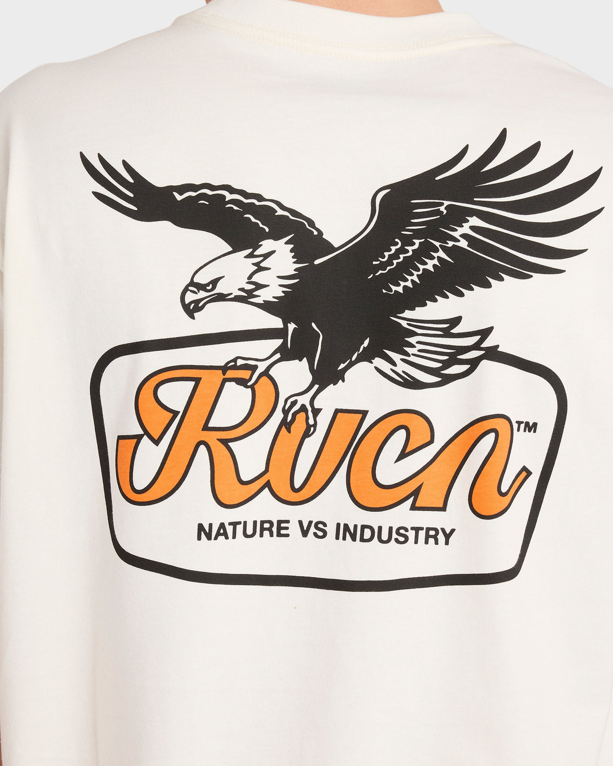 Mens On Wings T-Shirt