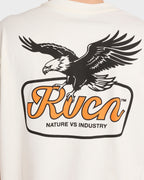 Mens On Wings T-Shirt