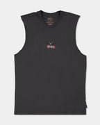 Mens Eagle Muscle