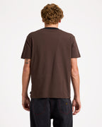 uvyzt00988_rvca_cho_bck1