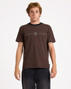 uvyzt00988_rvca_cho_frt1