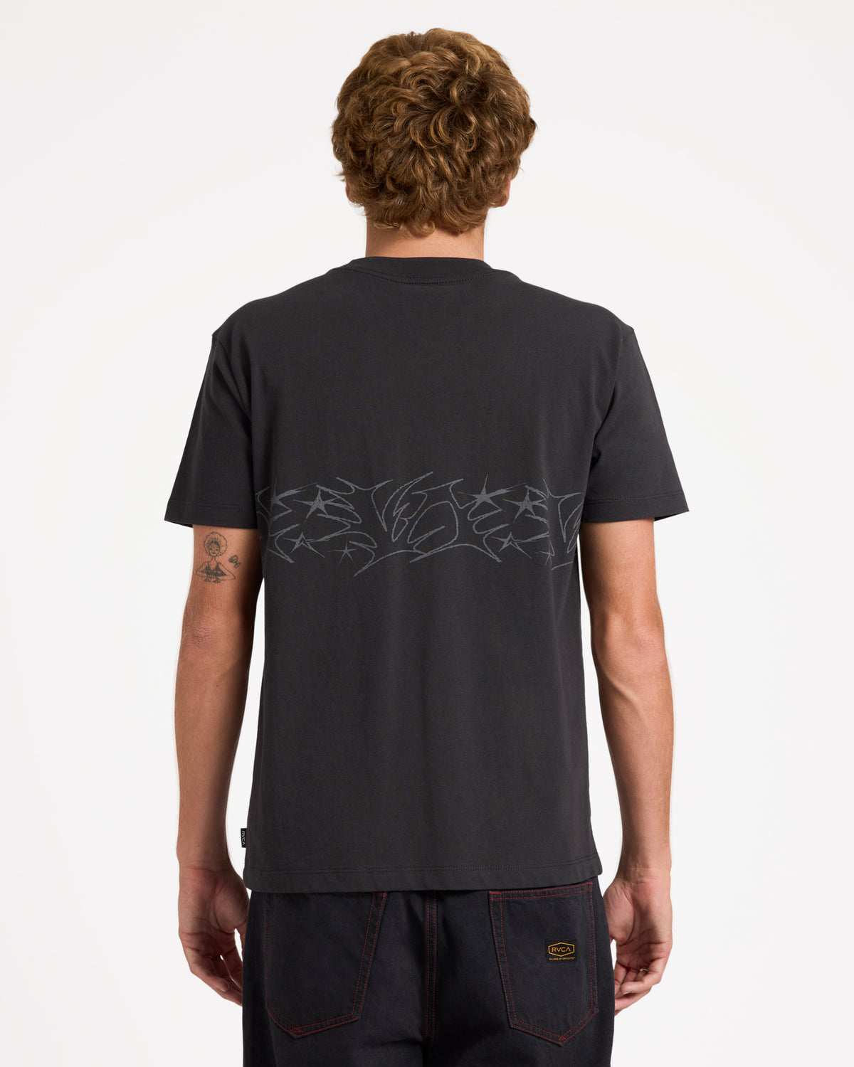 uvyzt00989_rvca_ktc0_bck1